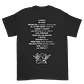 Tini · Cupido Setlist - Miniatura 6