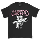 Tini · Cupido - Miniatura 1