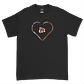 Tini · TTT Puas Heart - Miniatura 1