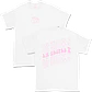 Tini · Triple T - Miniatura 1