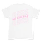 Tini · Triple T - Miniatura 3