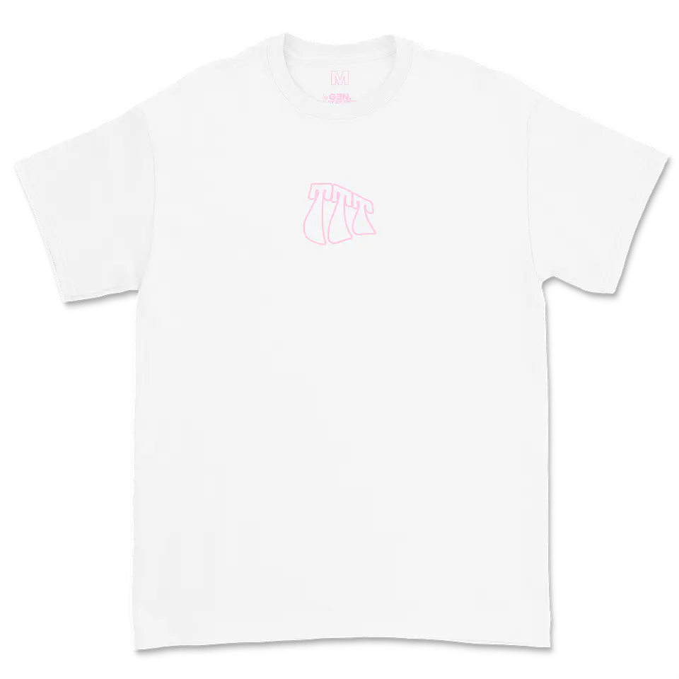 Tini · Triple T 2
