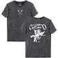Tini · Cupido Doble Desgastado - Miniatura 1