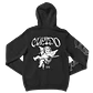 Tini · Cupido Ángel Hoodie - Miniatura 2