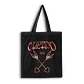 Tini · Cupido Tote - Miniatura 1