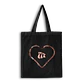 Tini · Triple T Tote - Miniatura 1
