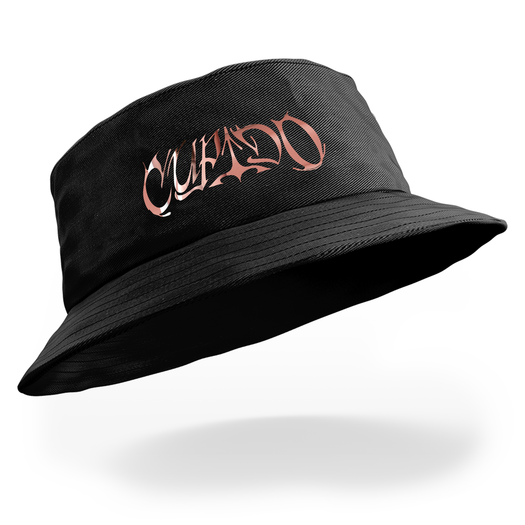 Tini · Cupido Bucket