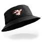 Tini · T Flame Bucket - Miniatura 1