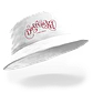 Camila Cabello · Don't Go Yet Bucket - Miniatura 2