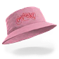 Camila Cabello · Don't Go Yet Bucket - Miniatura 4