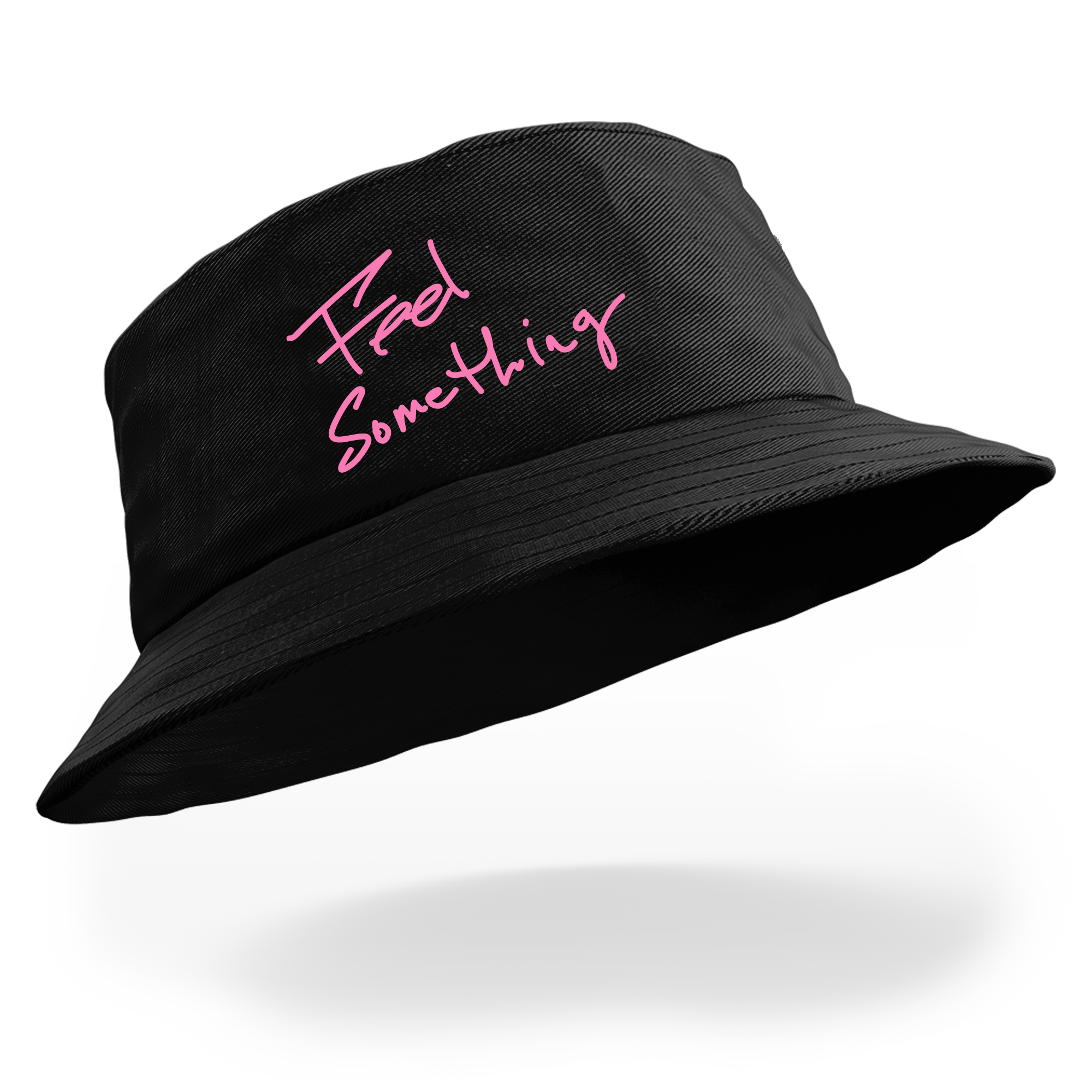 Joshua Bassett's · Feel Bucket
