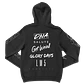 Little Mix · Ten Years Hoodie - Miniatura 6