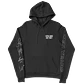 Little Mix · Ten Years Hoodie - Miniatura 5