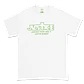 Justin Bieber · Justice Tour Line - Miniatura 1