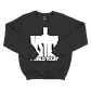 Justin Bieber · Justice World Tour Polo - Miniatura 1