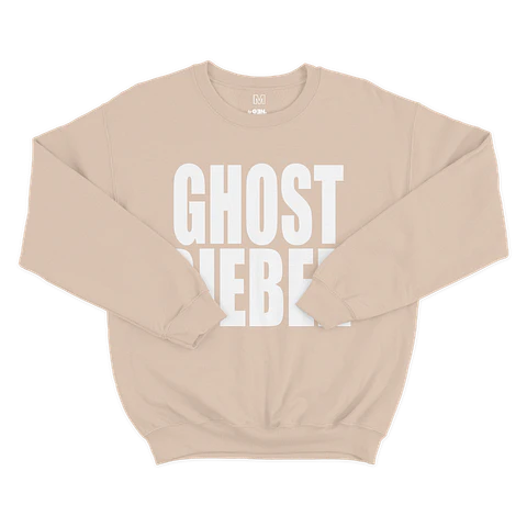 Justin Bieber · Ghost Bieber Polo