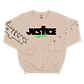 Justin Bieber · Justice Tour Polo - Miniatura 1