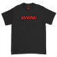 Justin Bieber · Anyone - Miniatura 5