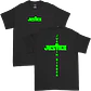 Justin Bieber · Justice Cross - Miniatura 1