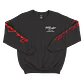 Dua Lipa · Future Nostalgia Polo - Miniatura 2