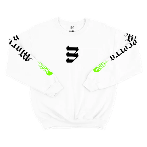 María Becerra · Flame Polo