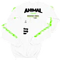 María Becerra · Animal Tour Polo - Miniatura 2