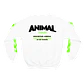 María Becerra · Animal Tour Polo - Miniatura 6