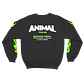 María Becerra · Animal Tour Polo - Miniatura 4