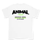 María Becerra · Animal Tour Polera - Miniatura 6