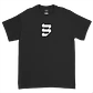 María Becerra · Animal Tour Polera - Miniatura 3