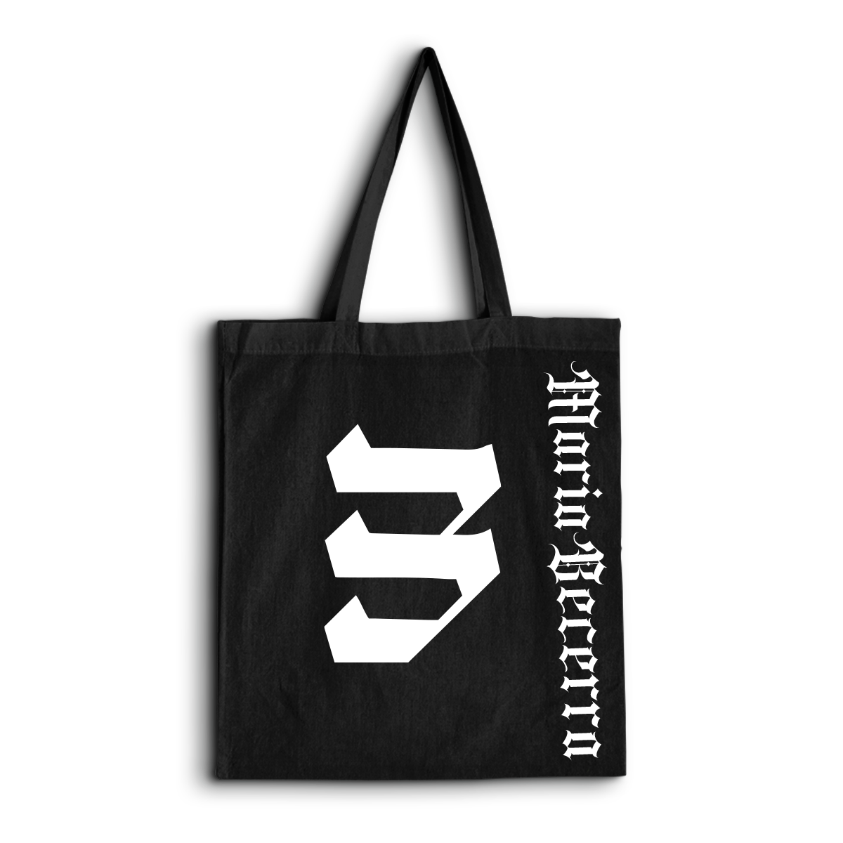 María Becerra · Icon Tote