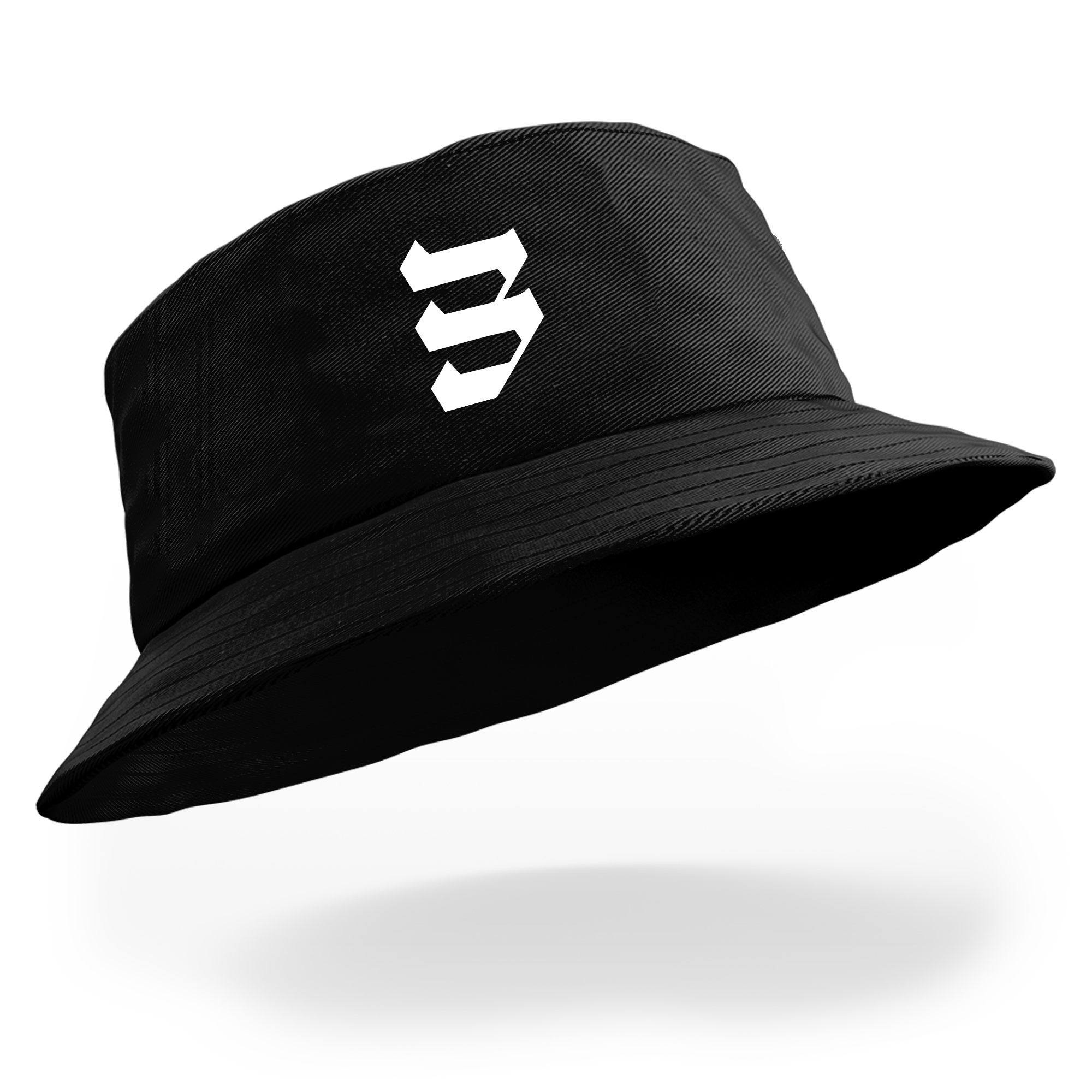 María Becerra · Icon Bucket