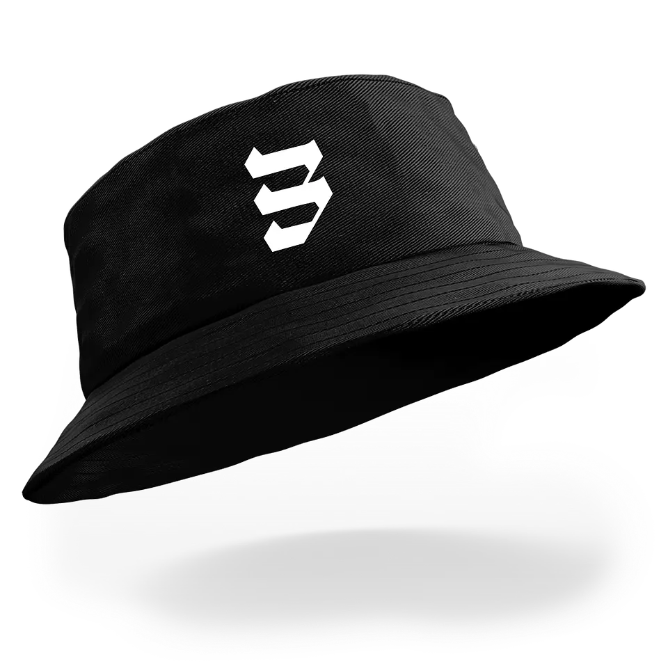 María Becerra · Icon Bucket 1