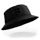 María Becerra · Icon Bucket - Miniatura 2