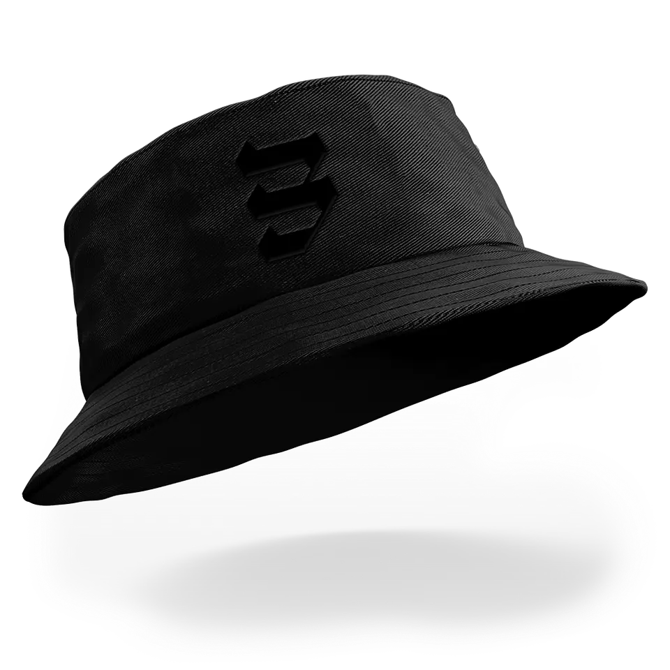 María Becerra · Icon Bucket 2