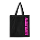 Miley Cyrus · Plastic Hearts Totebag - Miniatura 1