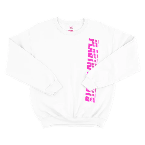 Miley Cyrus · Plastic Hearts Polo