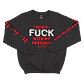 Miley Cyrus · Freedom Polo - Miniatura 1
