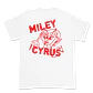 Miley Cyrus · Sell Out Polera - Miniatura 3