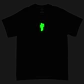 Billie Eilish · Icon Neon - Miniatura 2