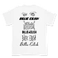Billie Eilish · Logo List - Miniatura 4