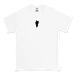 Billie Eilish · Logo List - Miniatura 3