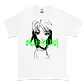 Billie Eilish · Trash Fonts - Miniatura 1