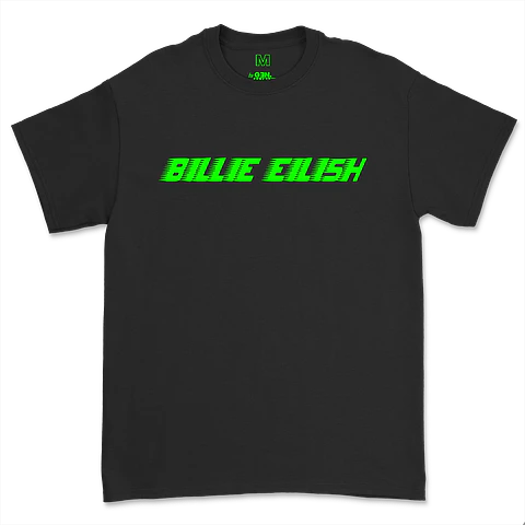 Billie Eilish · Classic