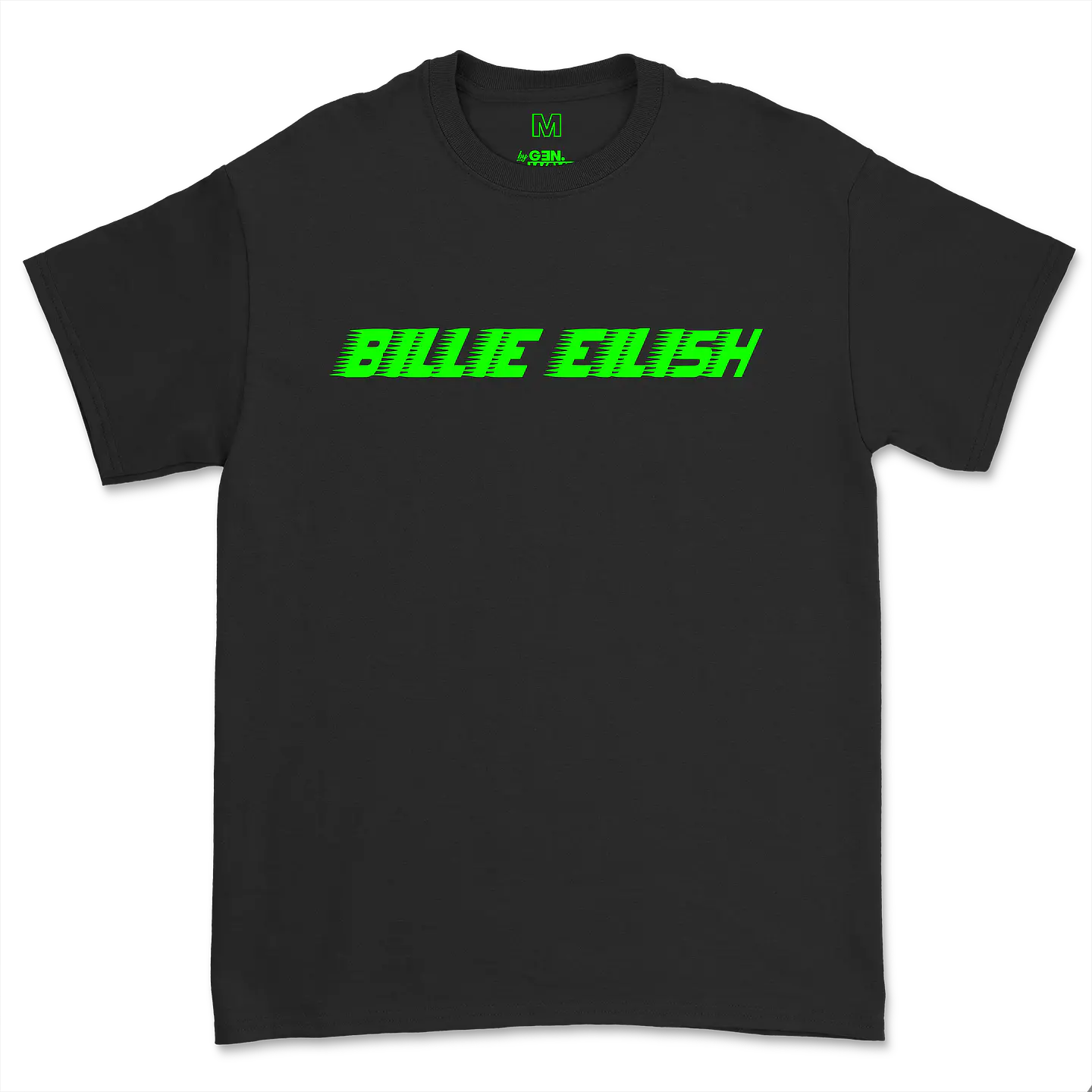Billie Eilish · Classic 1