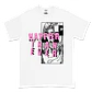 Billie Eilish · Happier Than Ever Version l - Miniatura 1