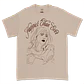 Billie Eilish · Happier Than Ever Lineal - Miniatura 1