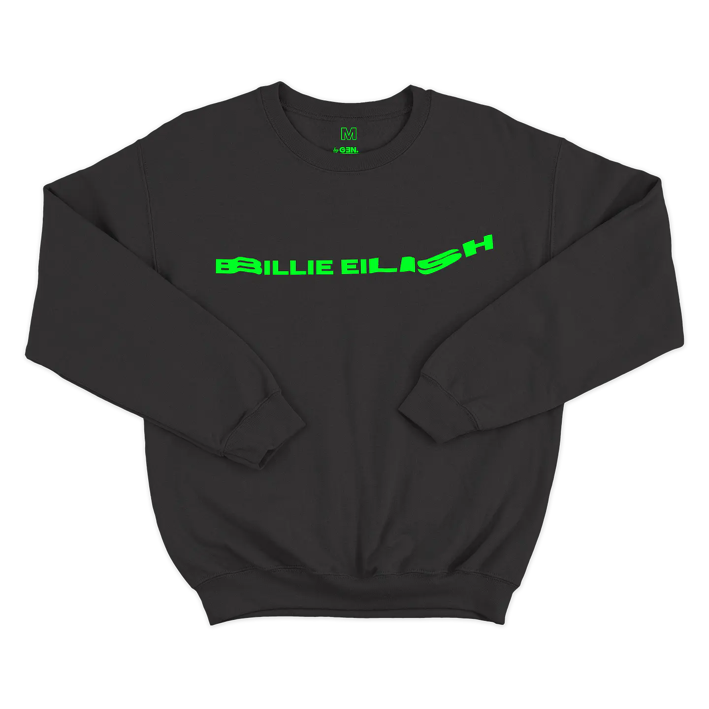 Billie Eilish · BBilliee Polo 2