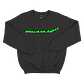 Billie Eilish · BBilliee Polo - Miniatura 2