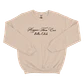 Billie Eilish · Happier Than Ever Lineal Polo - Miniatura 2